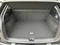 Audi Q2 Audi Q2  Sport Edition 30 TFSI  81(110) kW(ch) 6 vitesses Zwart - thumbnail 22
