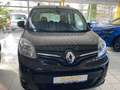 Renault Kangoo Limited Schwarz - thumbnail 4