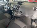 Renault Kangoo Limited Schwarz - thumbnail 12