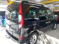 Renault Kangoo Limited Schwarz - thumbnail 5