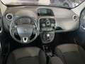 Renault Kangoo Limited Schwarz - thumbnail 13