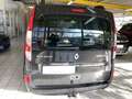 Renault Kangoo Limited Schwarz - thumbnail 7