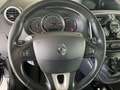 Renault Kangoo Limited Schwarz - thumbnail 14