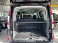 Renault Kangoo Limited Schwarz - thumbnail 8