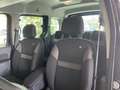 Renault Kangoo Limited Schwarz - thumbnail 10