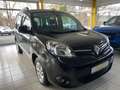 Renault Kangoo Limited Schwarz - thumbnail 3