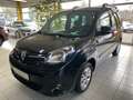 Renault Kangoo Limited Schwarz - thumbnail 2