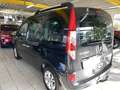 Renault Kangoo Limited Schwarz - thumbnail 6