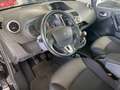 Renault Kangoo Limited Schwarz - thumbnail 11