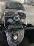 Renault Kangoo Limited Schwarz - thumbnail 15