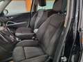 Opel Zafira 1,4 Turbo ECOTEC Österreich Edition Start/Stop ... Schwarz - thumbnail 16