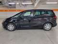 Opel Zafira 1,4 Turbo ECOTEC Österreich Edition Start/Stop ... Schwarz - thumbnail 4