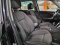 Opel Zafira 1,4 Turbo ECOTEC Österreich Edition Start/Stop ... Schwarz - thumbnail 18