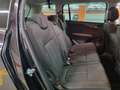 Opel Zafira 1,4 Turbo ECOTEC Österreich Edition Start/Stop ... Schwarz - thumbnail 19
