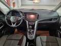 Opel Zafira 1,4 Turbo ECOTEC Österreich Edition Start/Stop ... Schwarz - thumbnail 9