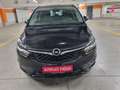 Opel Zafira 1,4 Turbo ECOTEC Österreich Edition Start/Stop ... Schwarz - thumbnail 3