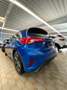 Ford Focus ST-Line - thumbnail 2