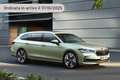 Skoda Superb 1.5 TSI PHEV DSG Wagon Style Argento - thumbnail 3