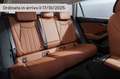 Skoda Superb 1.5 TSI PHEV DSG Wagon Style Argento - thumbnail 10