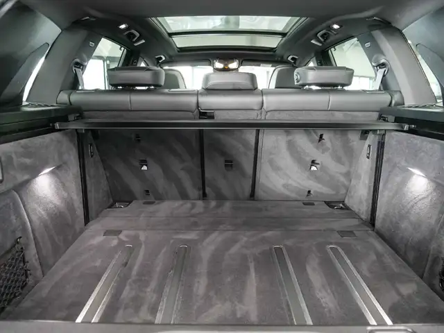 BMW X5 view 15