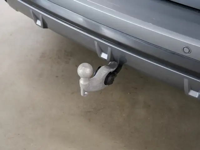 BMW X5 view 14