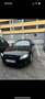 Audi A5 Coupé 3,0 TDI V6 quattro DPF - thumbnail 3