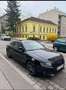 Audi A5 Coupé 3,0 TDI V6 quattro DPF - thumbnail 1