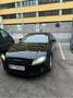 Audi A5 Coupé 3,0 TDI V6 quattro DPF - thumbnail 4