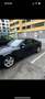 Audi A5 Coupé 3,0 TDI V6 quattro DPF - thumbnail 7