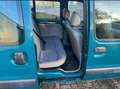 Renault Kangoo 1.4 Verde - thumbnail 4