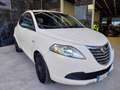 Lancia Ypsilon 0.9 TwinAir 85 CV 5 porte Metano Ecochic Silver Grigio - thumbnail 2