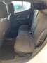 Lancia Ypsilon 0.9 TwinAir 85 CV 5 porte Metano Ecochic Silver Grigio - thumbnail 12