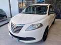 Lancia Ypsilon 0.9 TwinAir 85 CV 5 porte Metano Ecochic Silver Grigio - thumbnail 3