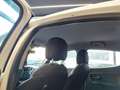 Lancia Ypsilon 0.9 TwinAir 85 CV 5 porte Metano Ecochic Silver Grigio - thumbnail 10