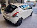 Lancia Ypsilon 0.9 TwinAir 85 CV 5 porte Metano Ecochic Silver Grigio - thumbnail 7
