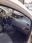 Lancia Ypsilon 0.9 TwinAir 85 CV 5 porte Metano Ecochic Silver Grigio - thumbnail 13