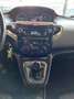 Lancia Ypsilon 0.9 TwinAir 85 CV 5 porte Metano Ecochic Silver Grigio - thumbnail 15