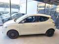 Lancia Ypsilon 0.9 TwinAir 85 CV 5 porte Metano Ecochic Silver Grigio - thumbnail 6