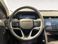Land Rover Discovery Sport mhev S awd 163cv auto IVA ESPOSTA Grigio - thumbnail 12