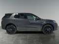 Land Rover Discovery Sport mhev S awd 163cv auto IVA ESPOSTA Grigio - thumbnail 6