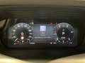 Land Rover Discovery Sport mhev S awd 163cv auto IVA ESPOSTA Grigio - thumbnail 14