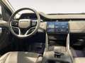 Land Rover Discovery Sport mhev S awd 163cv auto IVA ESPOSTA Grigio - thumbnail 13