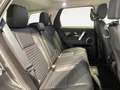 Land Rover Discovery Sport mhev S awd 163cv auto IVA ESPOSTA Grigio - thumbnail 5