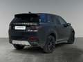 Land Rover Discovery Sport mhev S awd 163cv auto IVA ESPOSTA Grigio - thumbnail 2