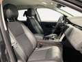 Land Rover Discovery Sport mhev S awd 163cv auto IVA ESPOSTA Grigio - thumbnail 3