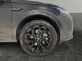 Land Rover Discovery Sport mhev S awd 163cv auto IVA ESPOSTA Grigio - thumbnail 9