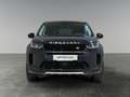 Land Rover Discovery Sport mhev S awd 163cv auto IVA ESPOSTA Grigio - thumbnail 8