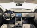 Land Rover Discovery Sport mhev S awd 163cv auto IVA ESPOSTA Grigio - thumbnail 4