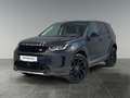 Land Rover Discovery Sport mhev S awd 163cv auto IVA ESPOSTA Grigio - thumbnail 1