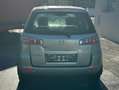 Mazda 2 Mazda 2 1,25i Plusline Plusline Grün - thumbnail 4
